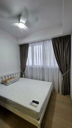 One Bernam (D2), Apartment #626930641